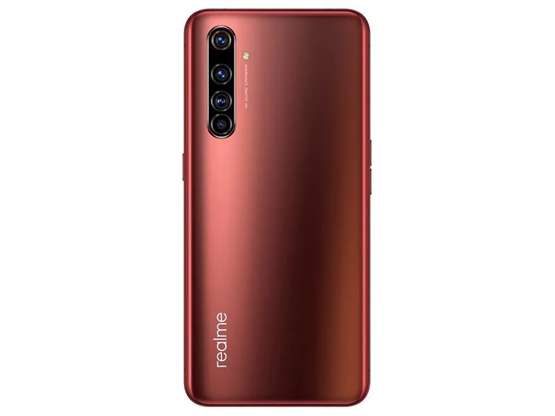new global rom realme x50 pro 5g smartphone snapdragon 865 dual sim 6 44super amoled 64mp 65w fast charging play store phone free global shipping