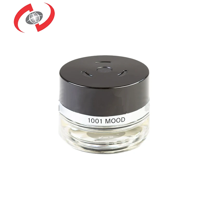 Лидер продаж высококачественный автоматический распылитель для автомобильных