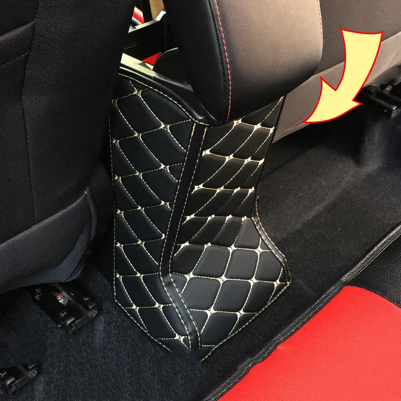 

Подлокотник для Suzuki SX4 S-Cross 2014 2015 2016 2017 2018 2019 2020