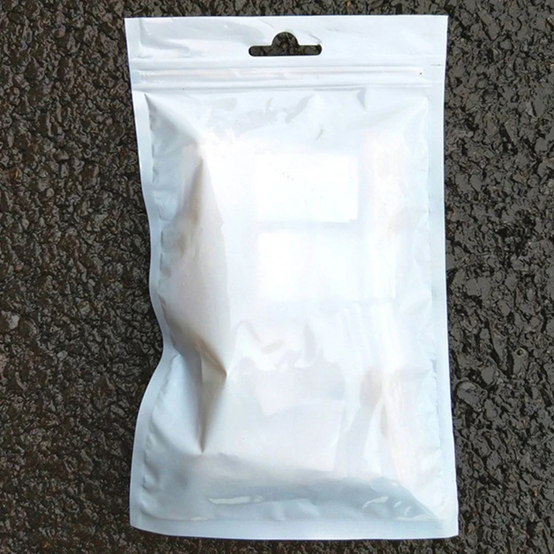 100 шт. пустые зубочистки флажки мини-этикетки для еды маркеры сыра кексы топперы