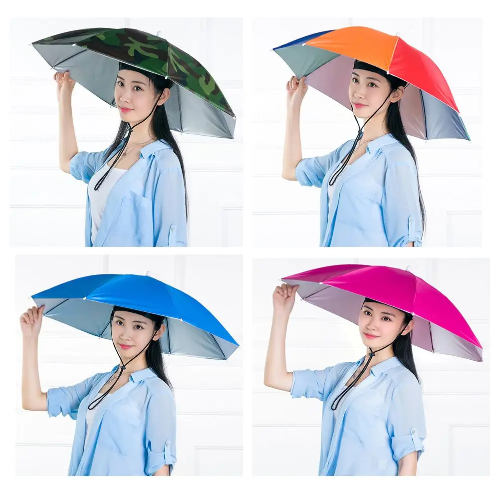 낚시파라솔 저렴한 순위 TOP 9 6 7 3-product-image