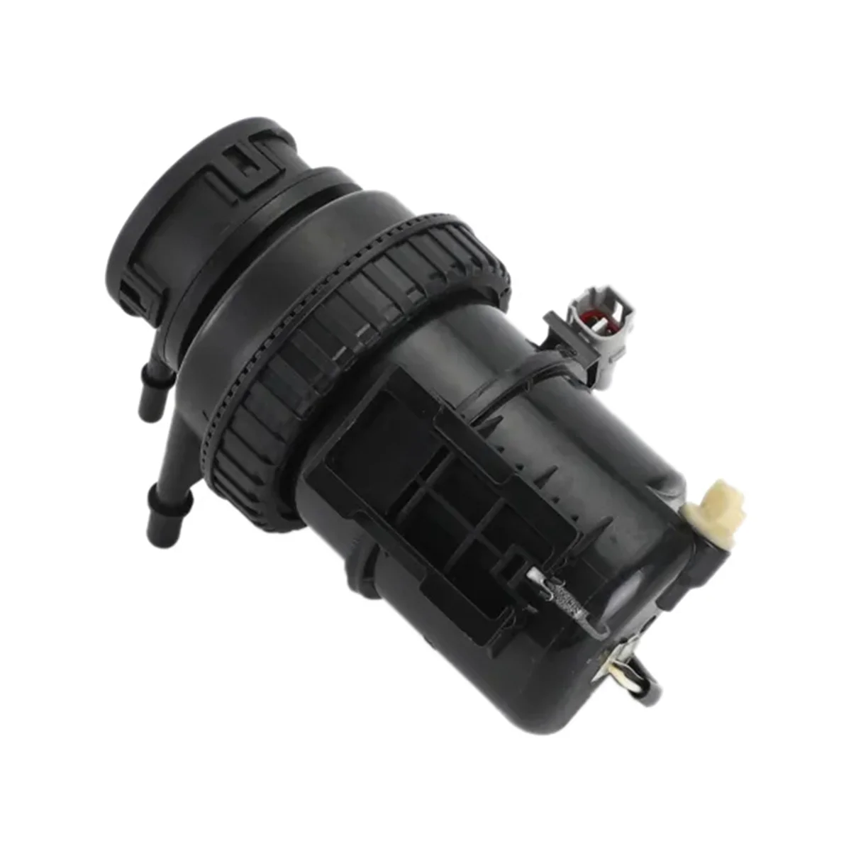 Дизельный топливный фильтр в сборе Φ для Ford Ranger T6 T7 T8 Everest 2.2L Mazda BT50 2010-2017