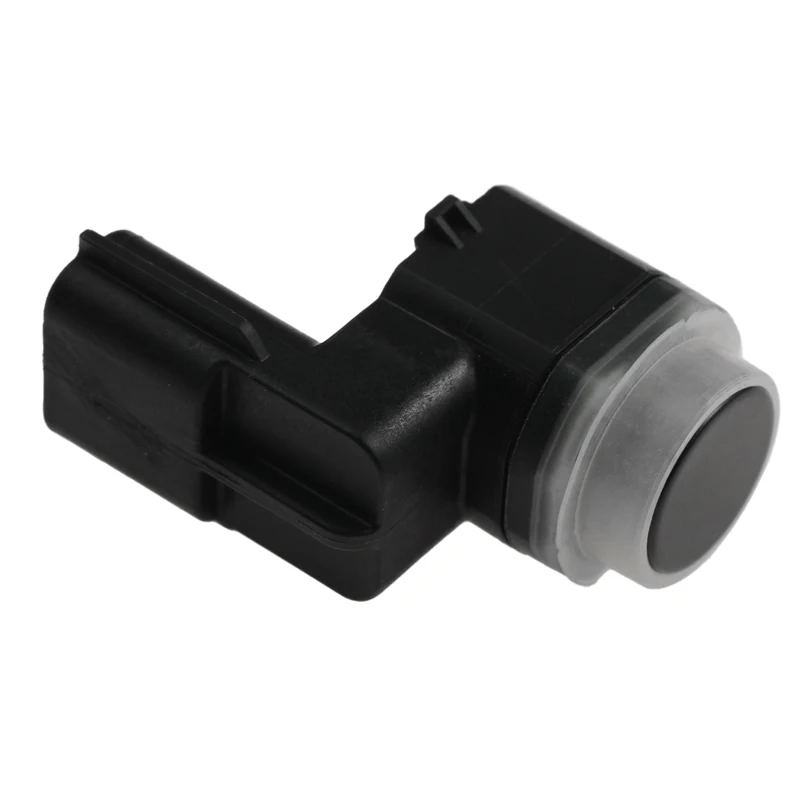 Автомобиль 28442-1815R 284421815 Поддержка датчика парковки R PDC для Nissan Qashqai NV300 X82 J11 Renault