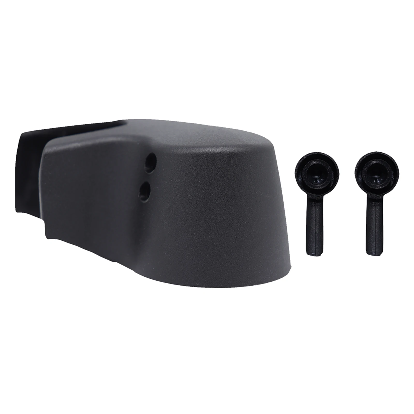 

Для Audi A1 Sportback A3 8P 8V A4 B6 B7 B8 B9 A6 C6 C7 Q3 Q5 Q7 Задний стеклоочиститель Гайка рычага стеклоочистителя Крышка Омыватель Форсунка