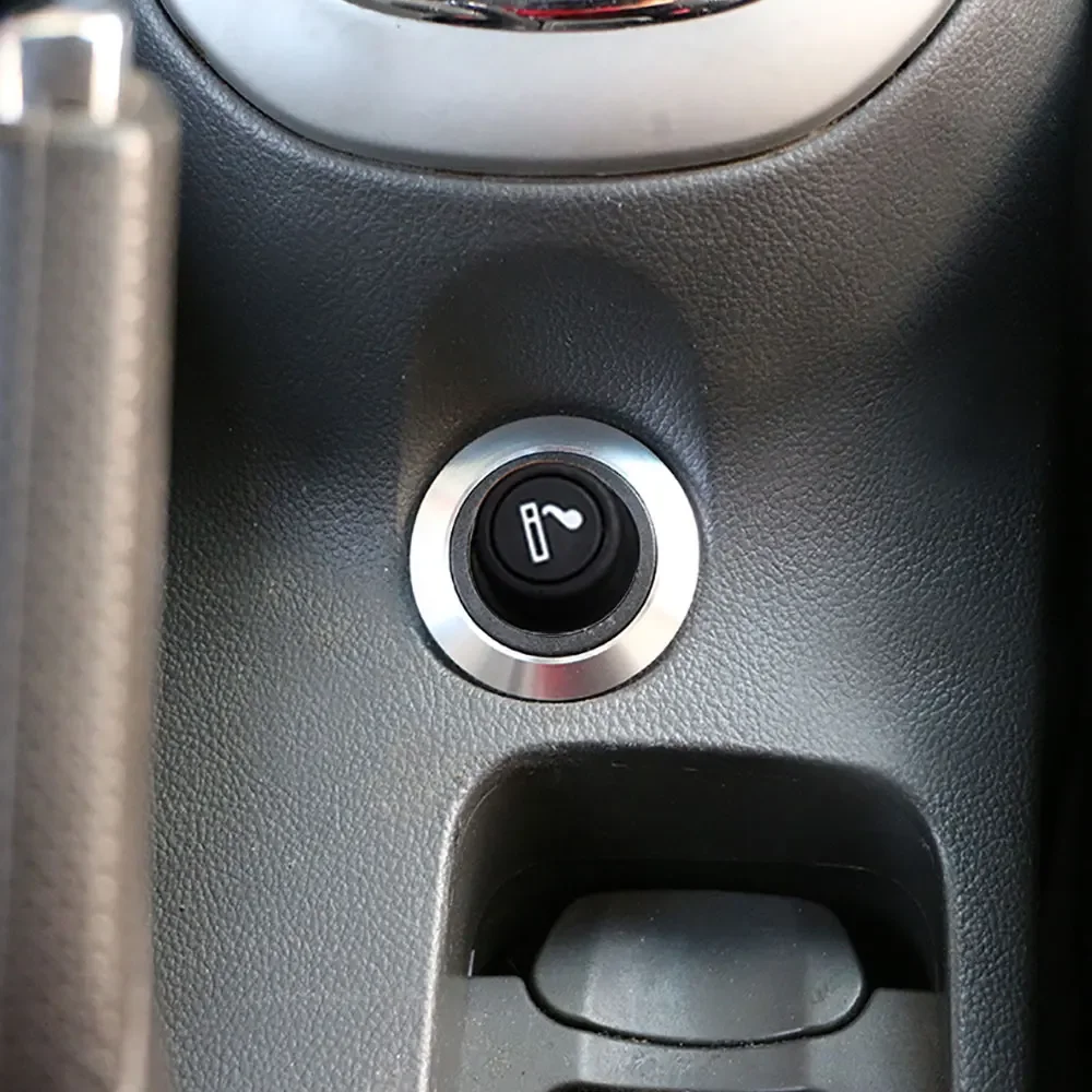 

Автомобильный прикуриватель, декоративная круглая наклейка для Chevrolet Chevy Cruze Sedan Hatchback Malibu 2009-2015 аксессуары