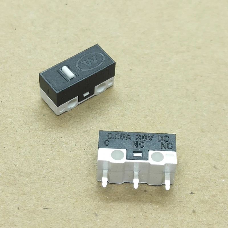 Штатив sessile переключатель мыши микропереключатель кнопочный 30В постоянного тока