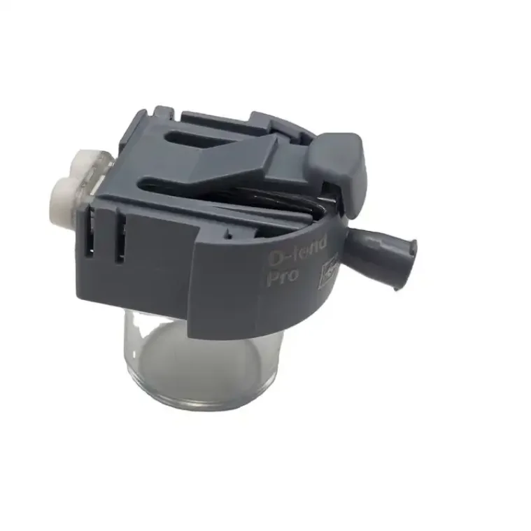 Водоуловитель Ge D-fend Pro (уменьшение) (10/bx) M 1182629