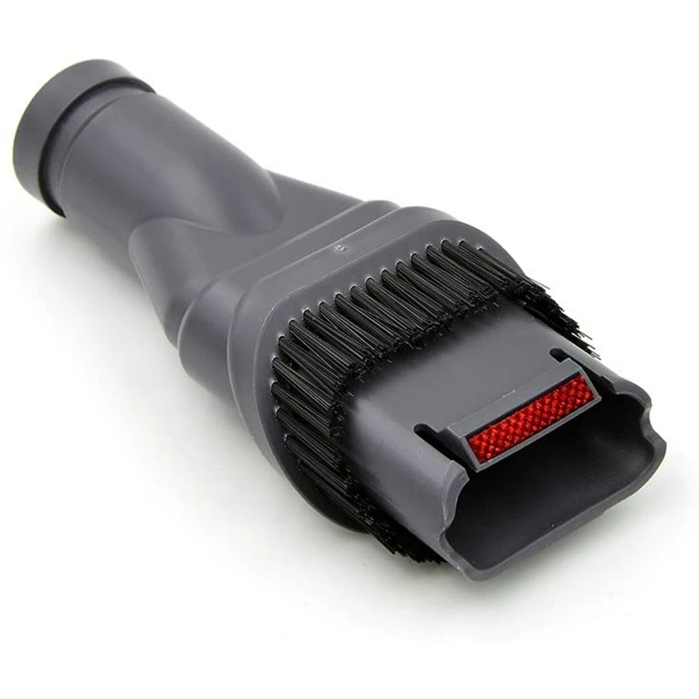 Комплект вакуумных насадок комплект из 3 щеток с щетинами для DC35 DC45 DC58 DC59 DC62 V6 DC08