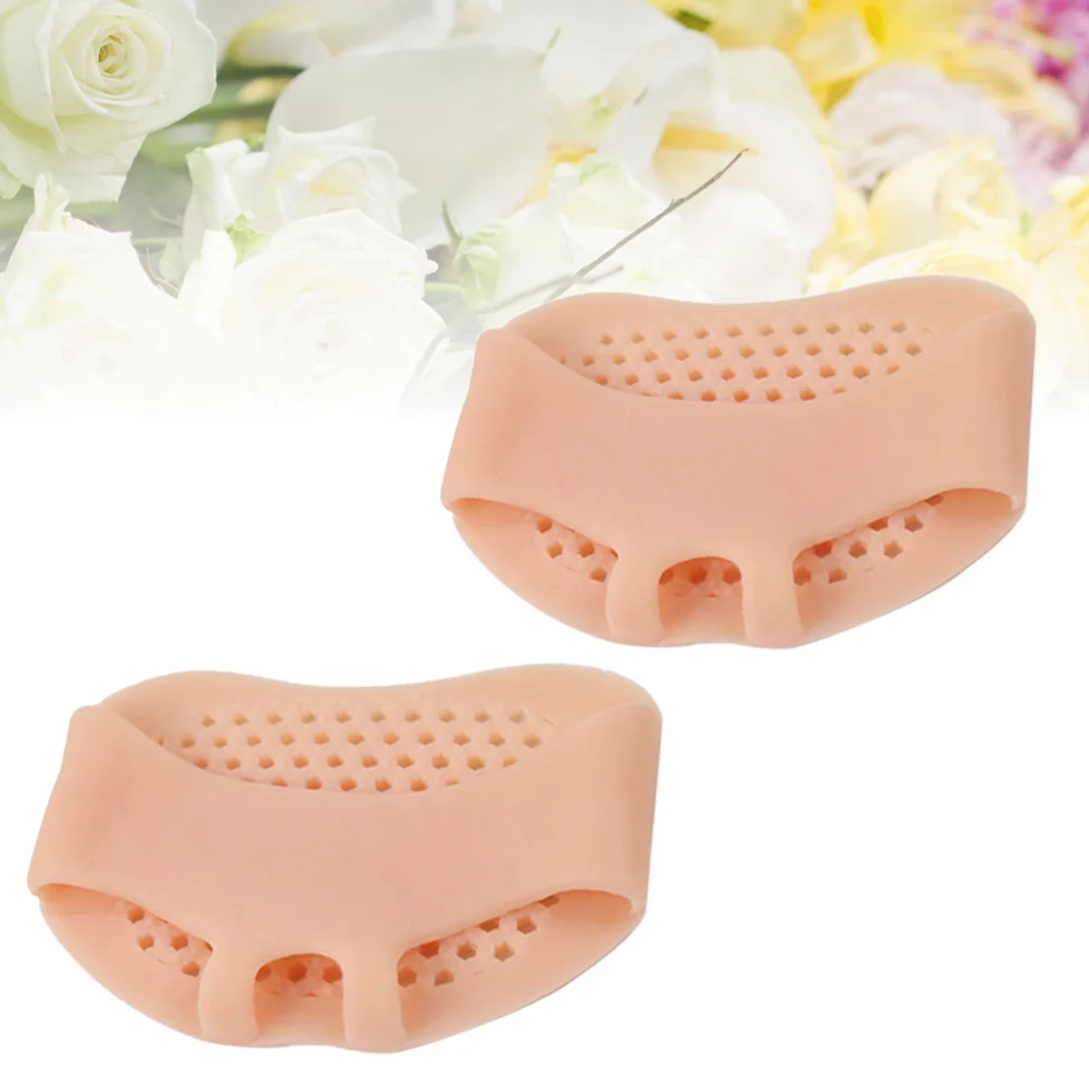 

Padsfor Foot Cushions Feet Metatarsal Eyelash Extensions Shoes Pressure Sores Breastfeeding