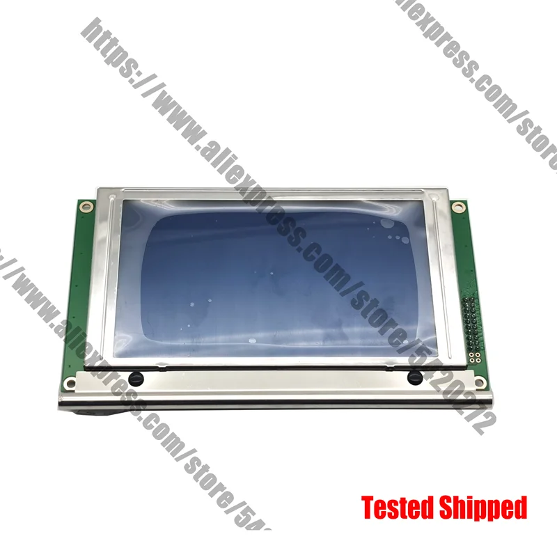 Новый совместимый ЖК-дисплей LMBHAT014GC M214CP1A M014A REV:A M014AGA