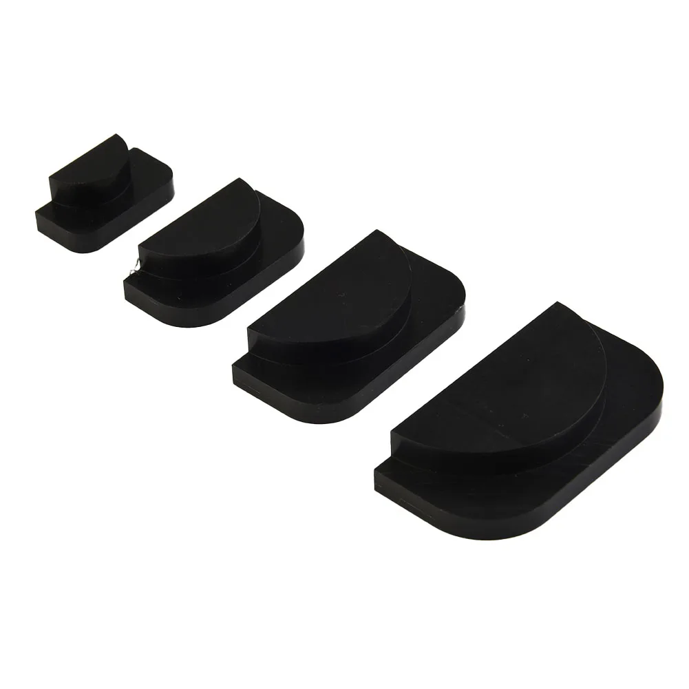

Tools Leveling Tools Tones Tones Hole Tool Hole Leveling Tool Leveling Tools Repair Saxophone Saxophone Tones New