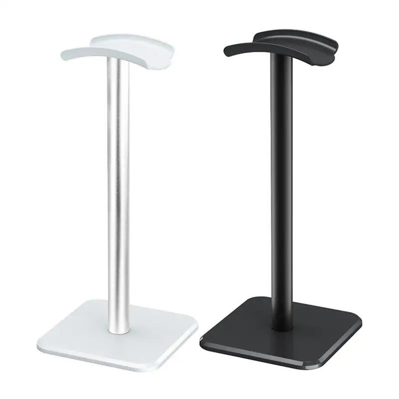 Подставка для гарнитуры из алюминиевого сплава