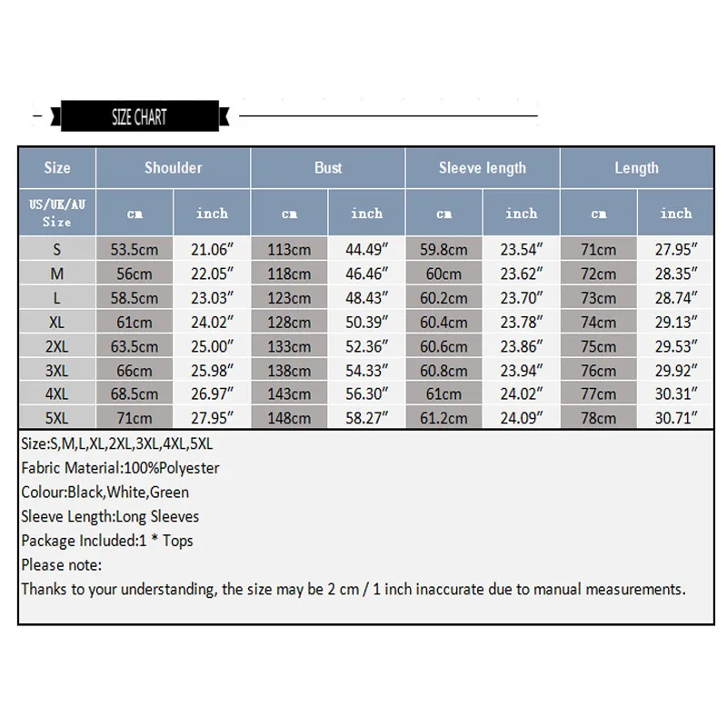INCERUN мужские топы с круглым вырезом и длинным рукавом однотонные повседневные
