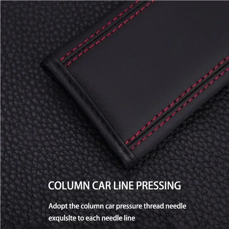 2 шт. Наплечные накладки на ремень безопасности для Hyundai N performance i10 i20 i30 i40 Elantra