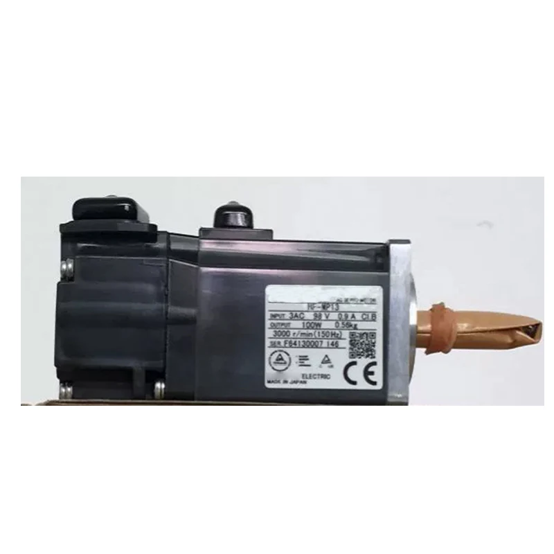 

100% Новый оригинальный гарантия 1 год