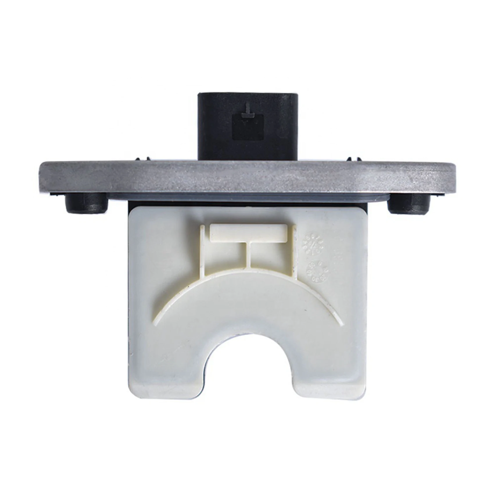 Датчик дальности передачи нейтральный безопасный переключатель соответствует