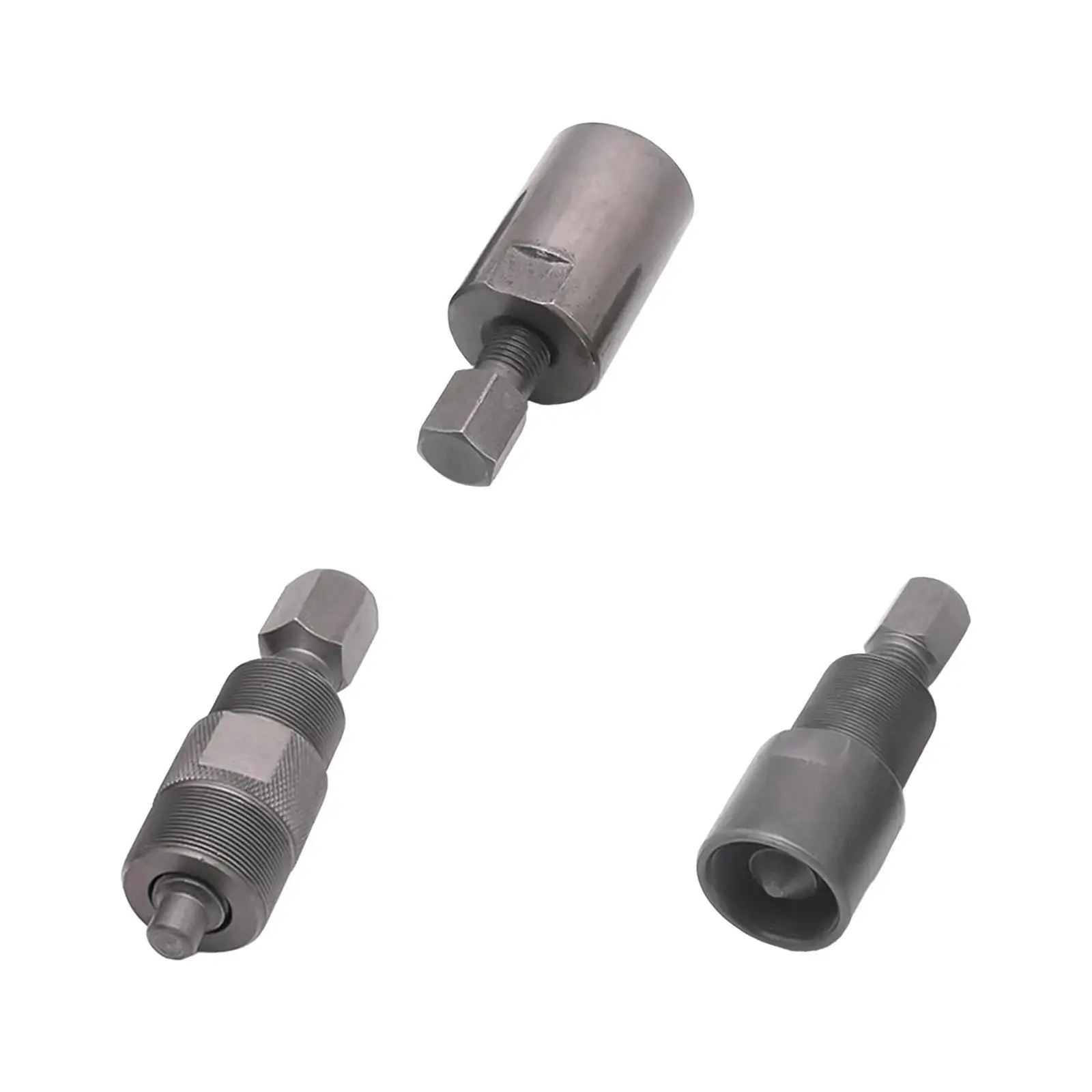 Магнитный съемник ротора маховика мотоцикла инструмент для съемника