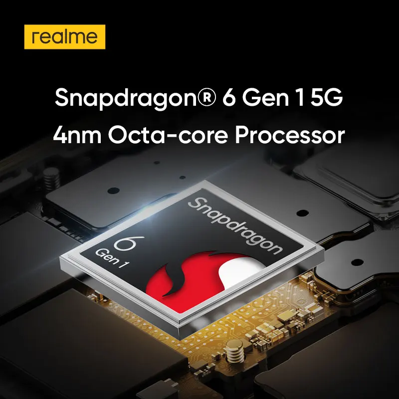Фото Смартфон Realme 12 Pro, 32 МП, телеобъективная портретная камера, 50 МП, Sony IMX882, OIS-камера, 6,7 дюйма, 120 Гц, дисплей с изогнутым видением, зарядка 67 Вт №4