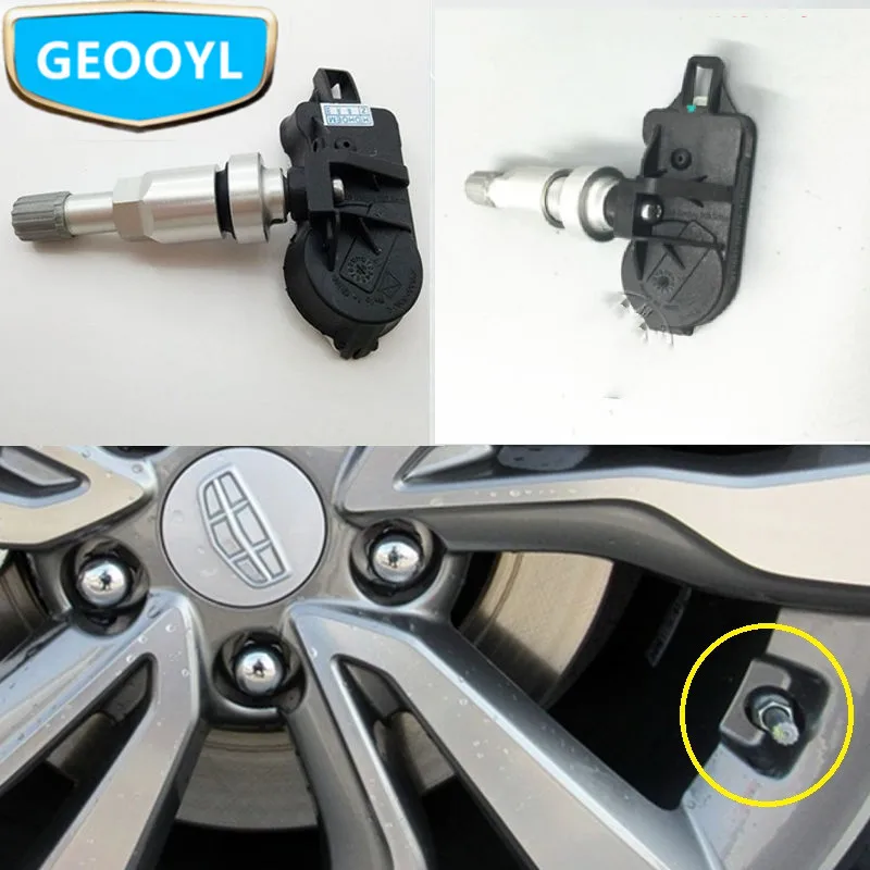 Датчик давления шин geely. Датчики давления шин geely monjaro. датчики давления шин на хавал н9.
