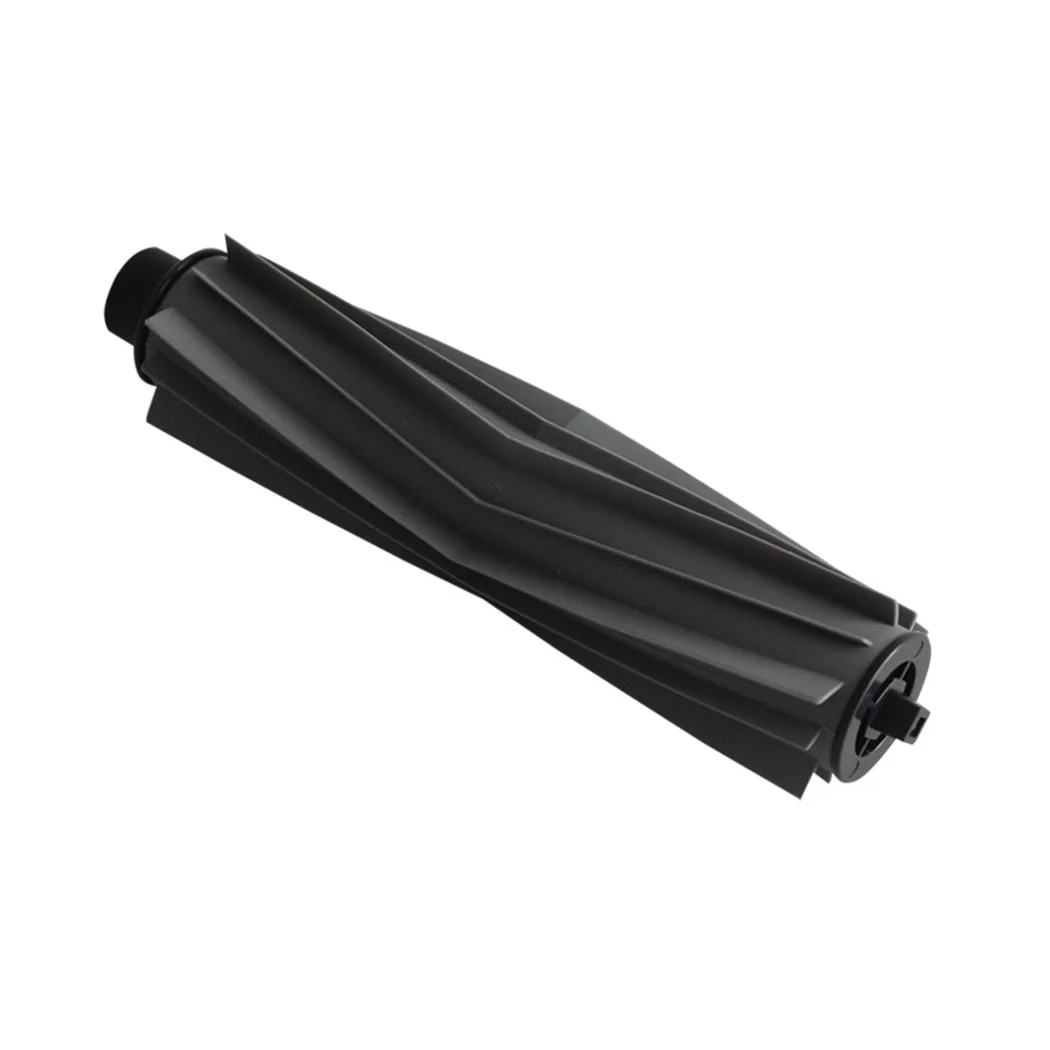 Сменный комплект фильтра с роликовой боковой щеткой для подметального