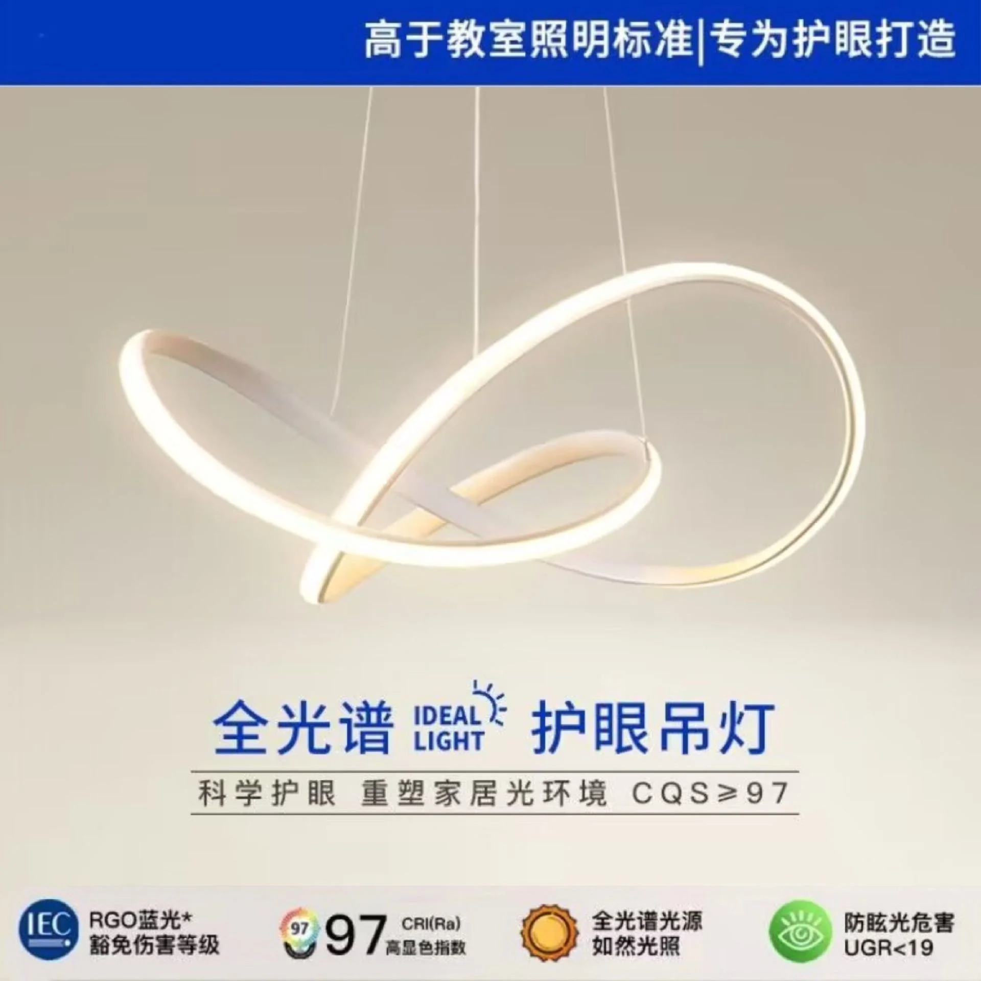 

Медные Рождественские шары, освещение, латунь, красная собака, пивная клетка, подвеска, люстра, марокканский декор