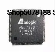 

AML7228 AML3278 Original and new fast shipping