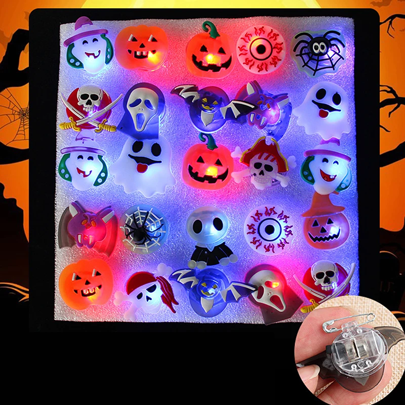 10 шт. детские игрушки-реквизиты