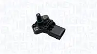 

03 G906051D for BASINC sensor MAP A1 A3 CADDY GOLF VI JETA PASSAT POLO LEON CAXA CNVA BLS AXR bays AXR bays AXR AGR bccta