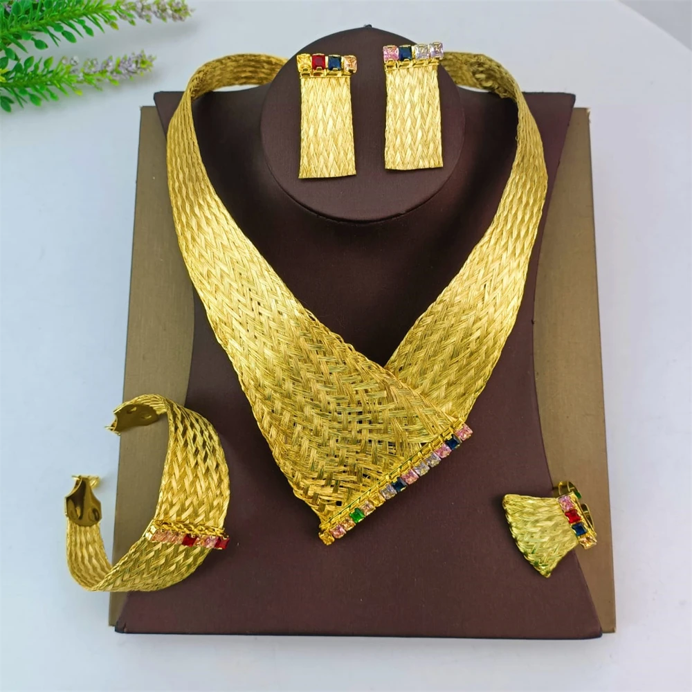 Новинка модный бразильский фотоальбом Эмма роскошная модная женская свадебная