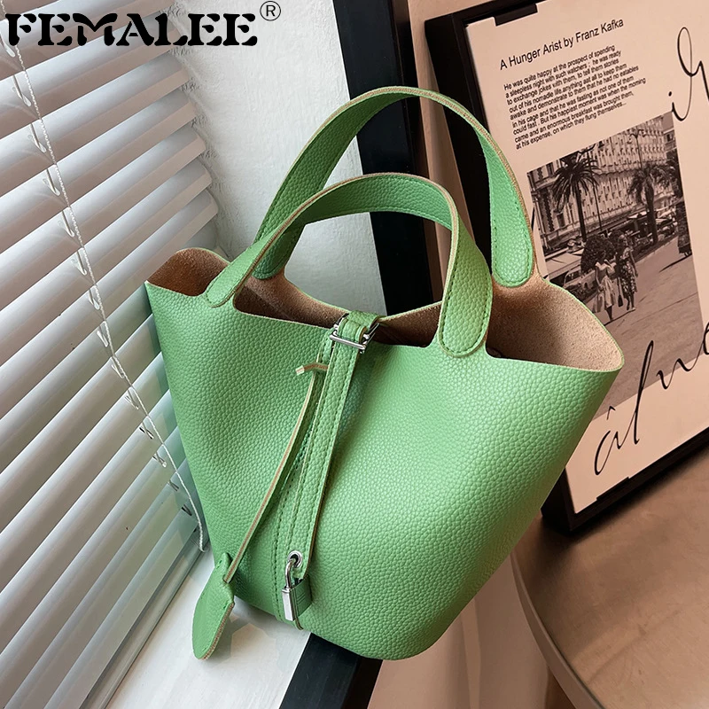 

Роскошный Креативный дизайн в форме лапши Хобо, модные женские сумки высокого качества под подмышку, вязаный клатч с узлом в веревке, женска...