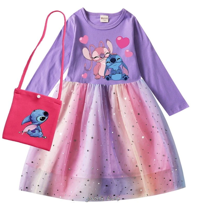 Женская весенне-осенняя одежда с длинным рукавом