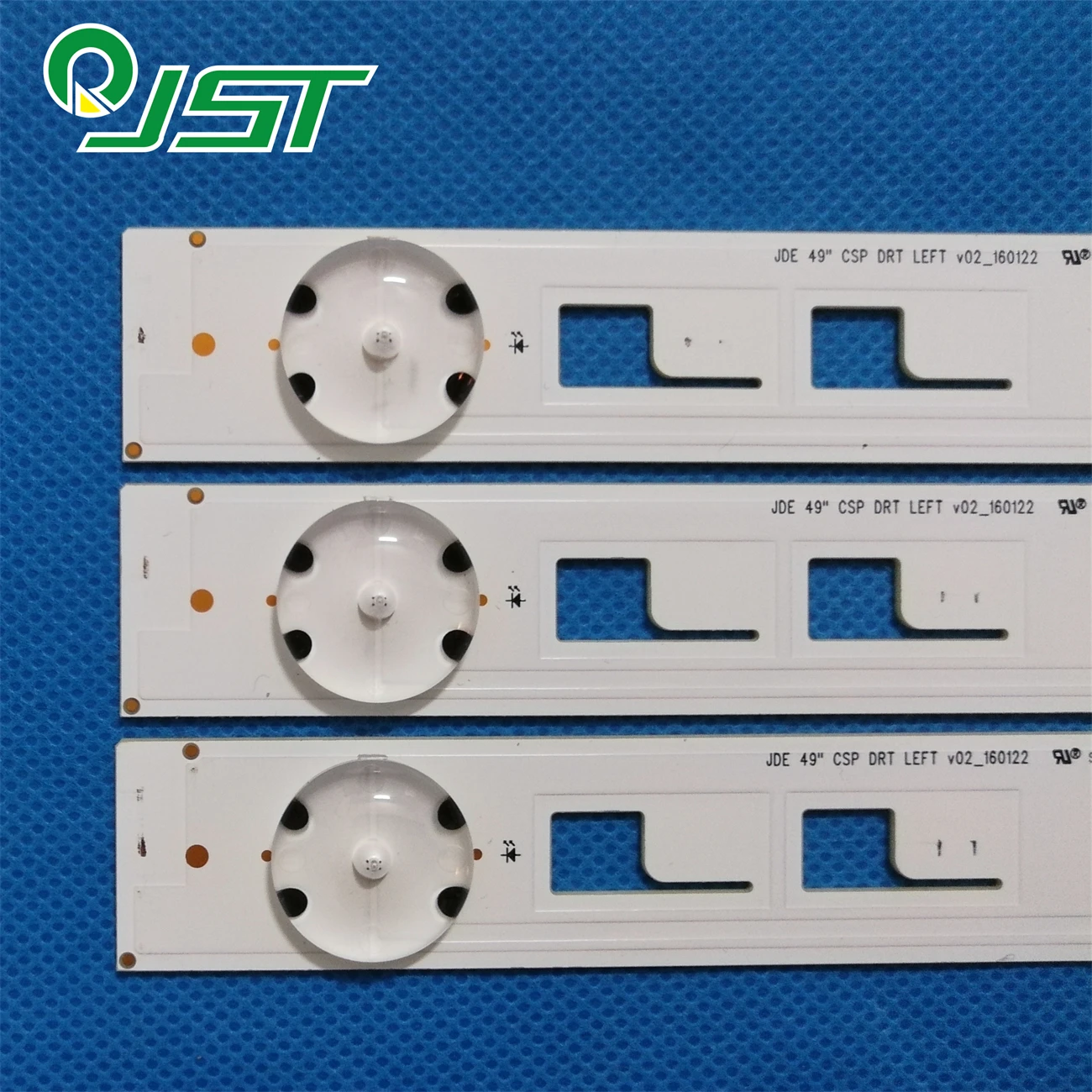 8 планшетов с левой стороны v02 svy490a23 _ rev00_5led_l R