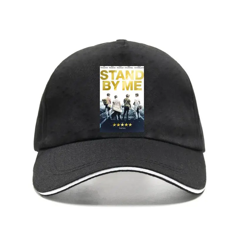 

New cap hat tand By e 80 Retro ovie Poter Uniex T Baseball Cap