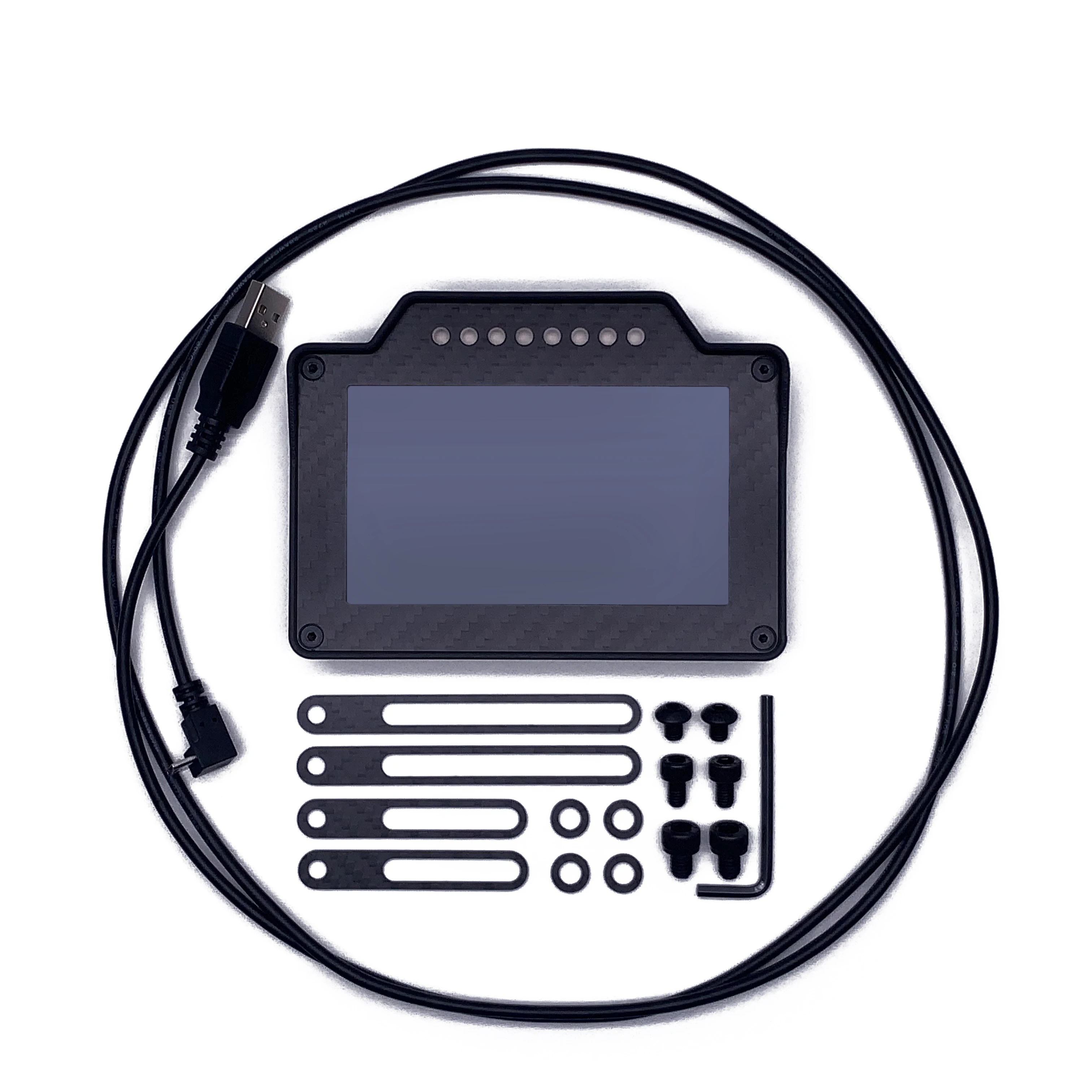 

Oddor Old Driver Simulation Racing Game Instrument Pcusb Fanatecsimagic Figure Masite G29