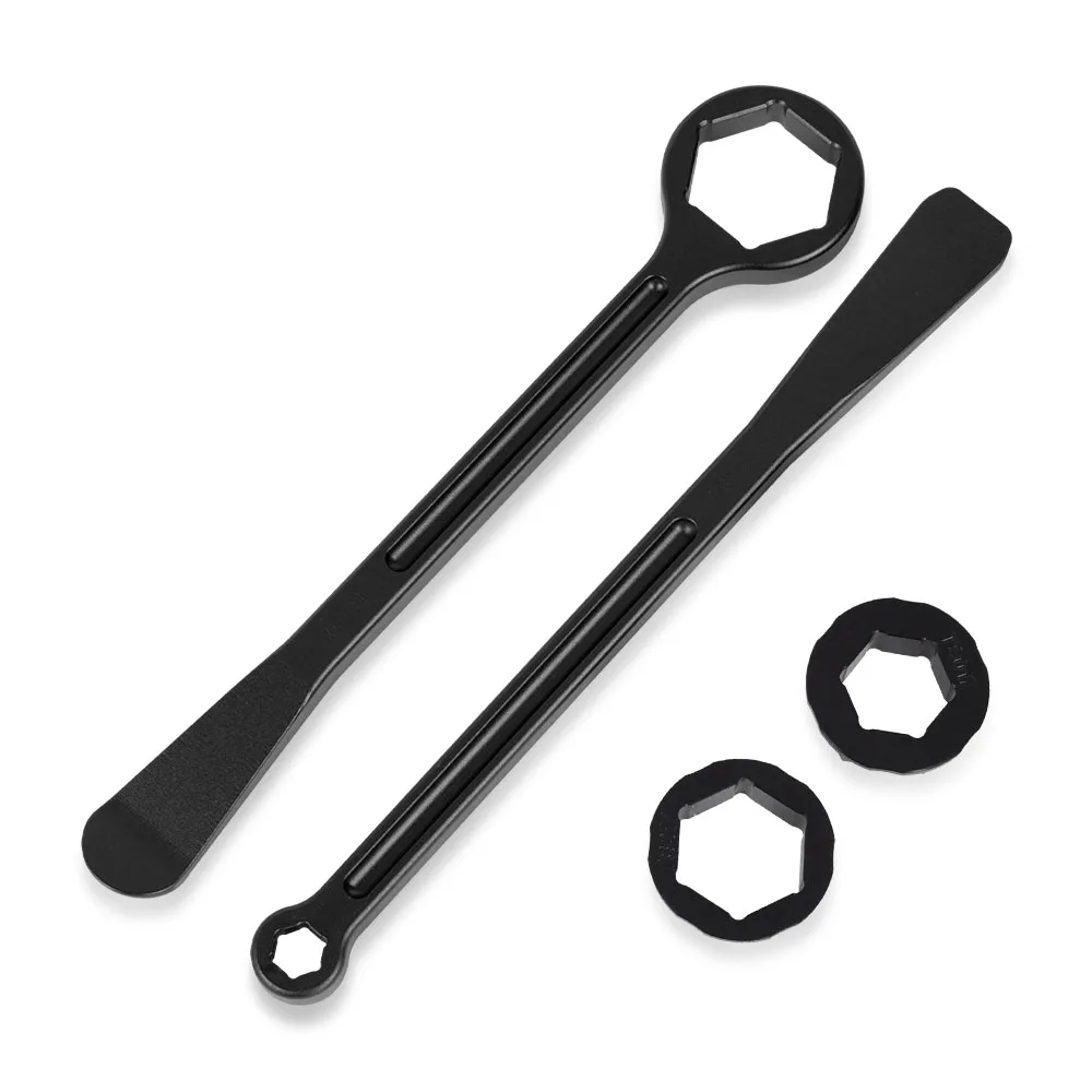 Для 390 790 890 690 950 1050 1090 1190 Adventure SuperDuke R S 1290 Enduro шина для ремонта фотошин инструмент