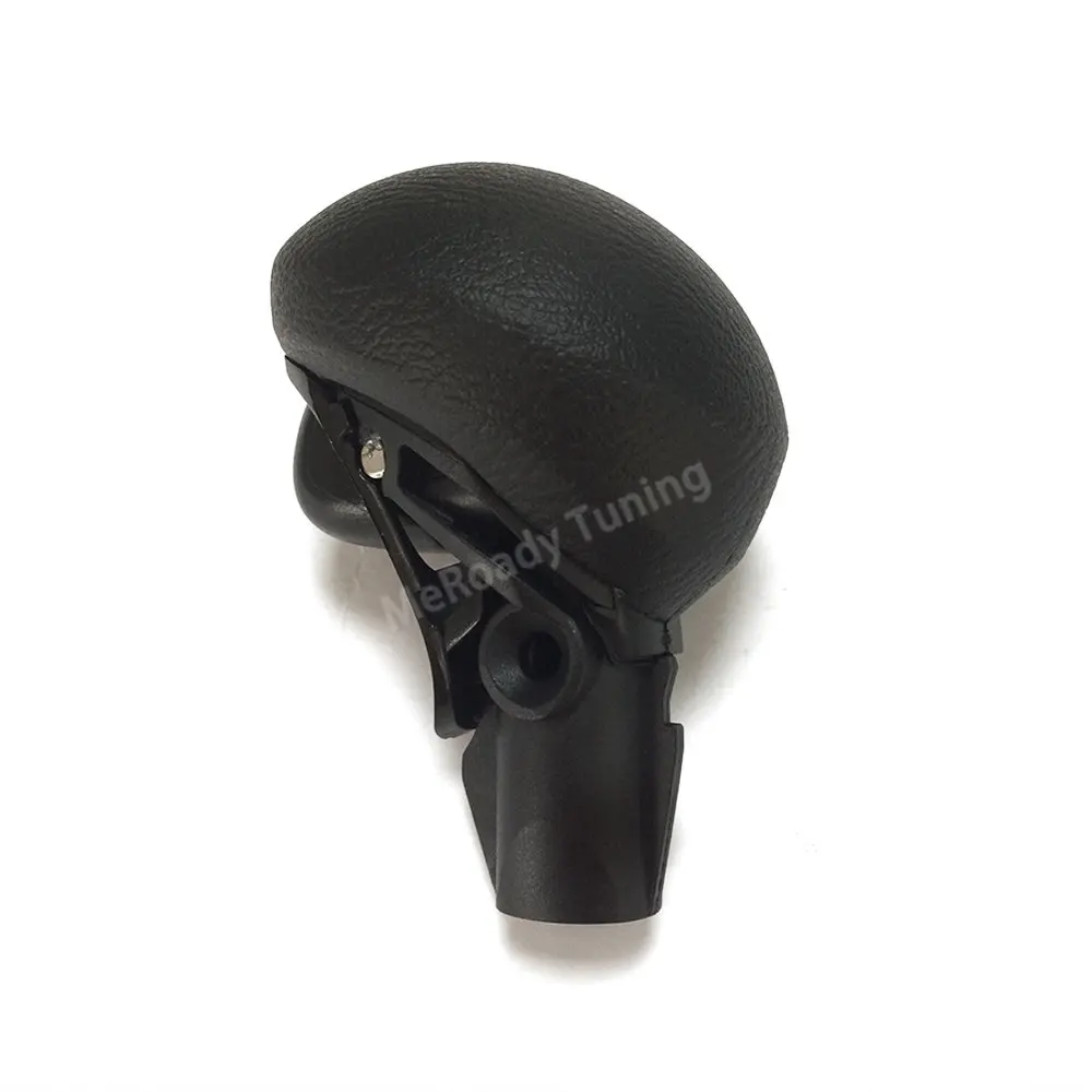 

Кожаная рукоятка рычага переключения передач для Honda Civic 2006, 2007, 2008, 2009, 2010, 2011, автоматические запасные части Ciimo, аксессуары