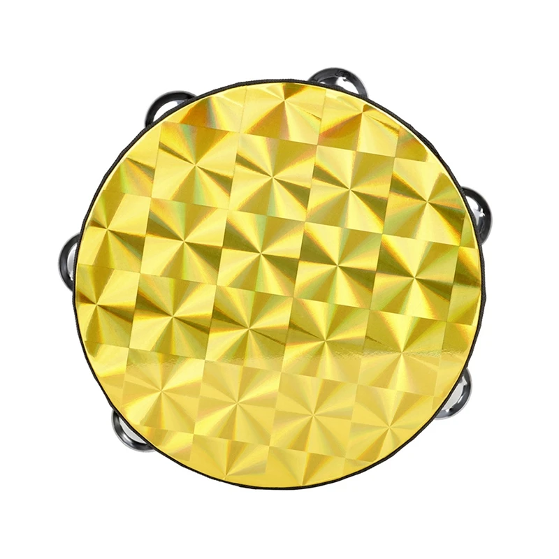 

Дропшиппинг-детский мини-барабан детский ранний развивающий музыкальный инструмент Детские игрушки ручной барабан игрушки лучший подарок