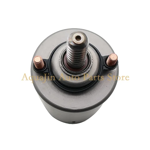 11377548387 Двигатель VVT с регулируемой яркостью Valvetronic для BMW 1 3 X1 X3 Z4 серии E46 E81 E83 E84 E85 E87 E90 E91 E92 OE 11377509295