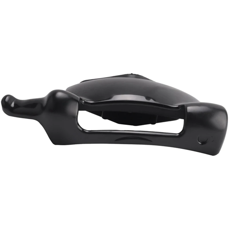 Шиномонтажный станок/Съемная головка для мотоцикла