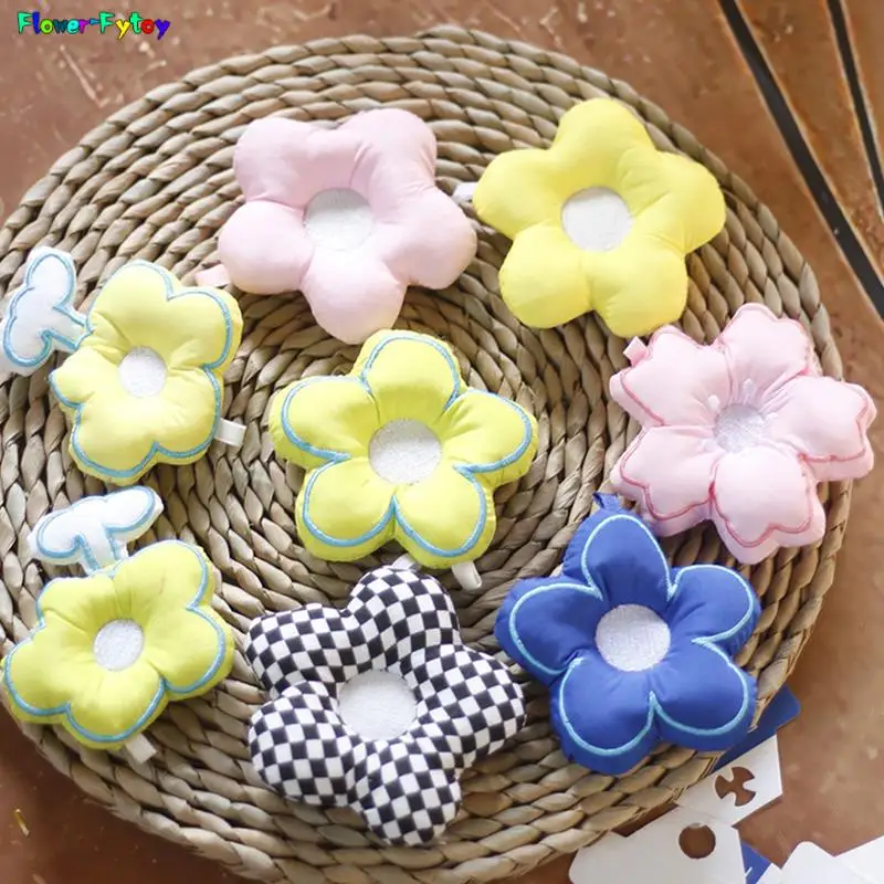 

1 шт., женский брелок в виде подсолнуха