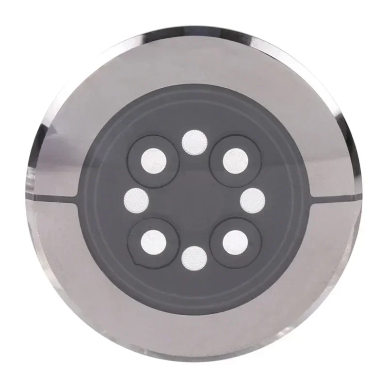 Новая Задняя стеклянная крышка Ori для Apple Watch серии 8 задняя корпуса стеклянный