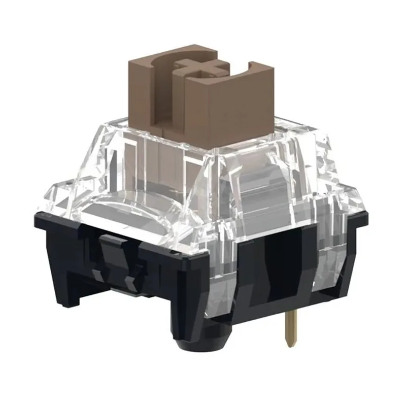 Ttc switch. Jixian brown switches. Ttc switches hearth. Ttc switch. Ttc speed silver v2.