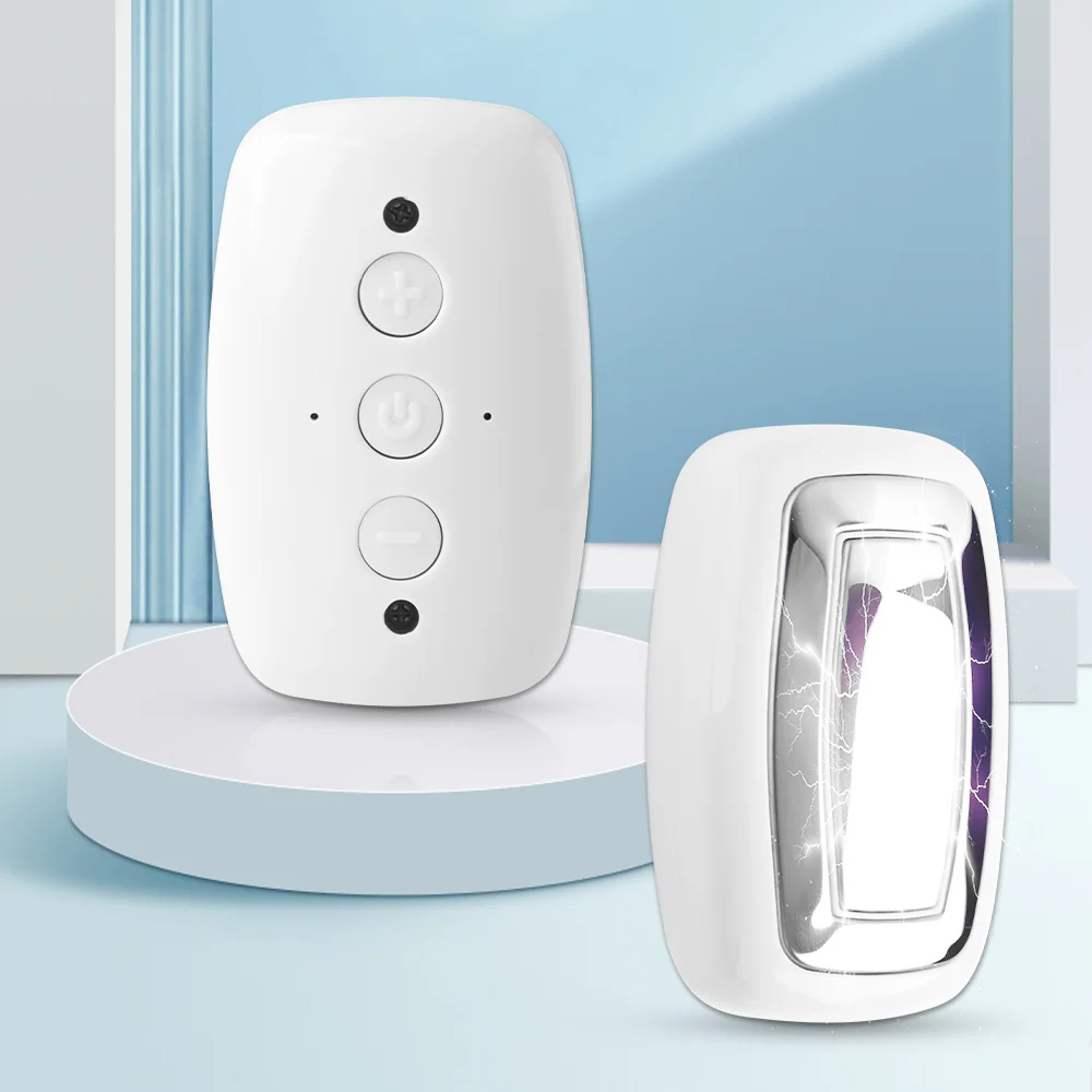 

Ручное устройство для улучшения сна, ручной массажный инструмент для сна, ФИЗИОТЕРАПЕВТИЧЕСКИЙ инструмент для расслабления и гипноза