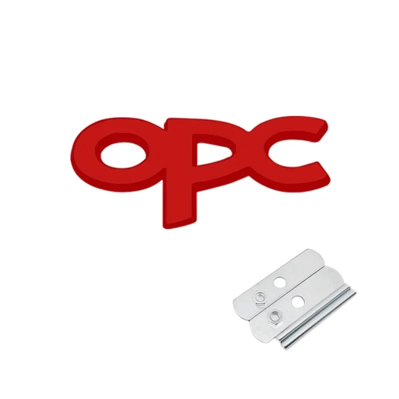 Металлический значок на крыло автомобиля наклейка переднюю решетку эмблема для