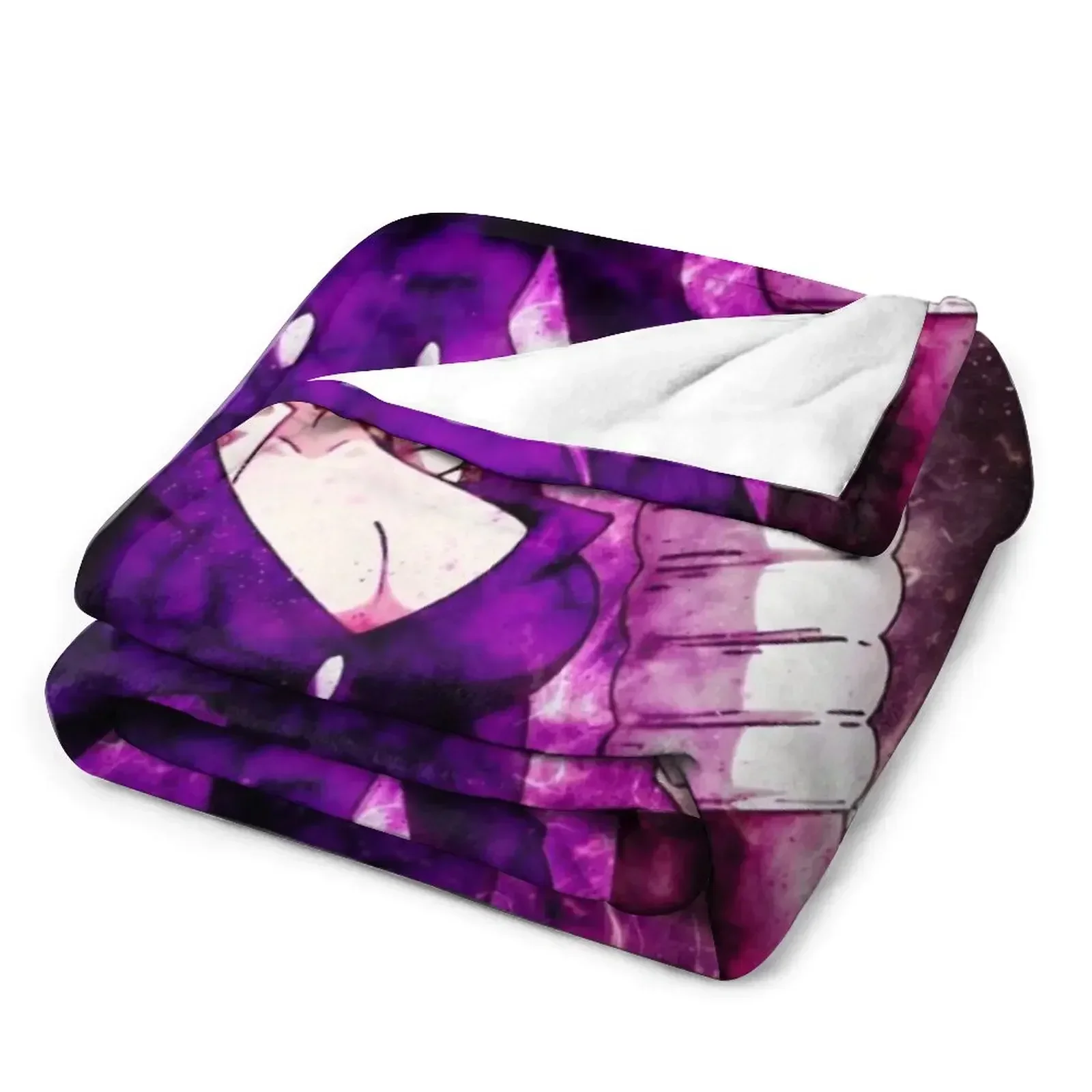 Одеяло Shion That Time I Got Reincarnated Slime одеяла и пледы движущиеся декоративные для косплея