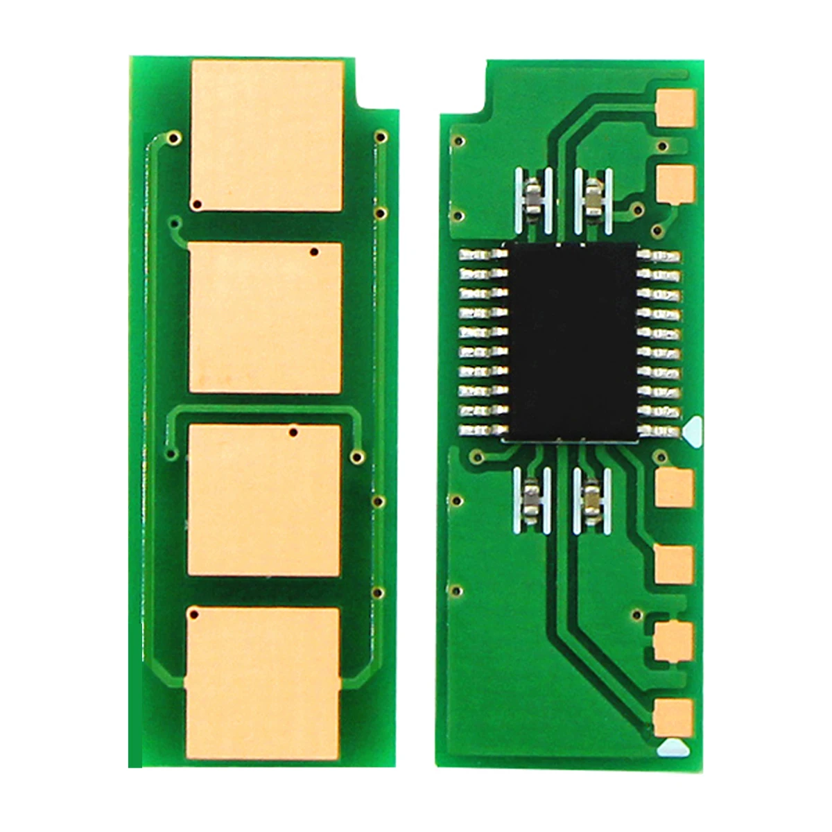 Фото PA-210 PA-210EV PA210 PB-210 PB210 PC-210 PC210 PC-210E NT210 Тонер-чип для PANTUM P2200 P2500 m6500 M6550N M6600 P2502 M6552 №2