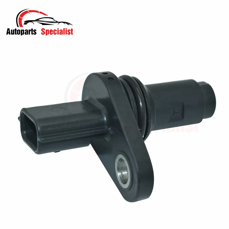 OEM 23731-1KT0A 1 шт. Датчик положения коленчатого вала для Nissan Versa 10-18 Note 14-18 6l 237311KT0A