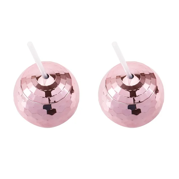 Бокал для дискотеки Коктейльная чашка ночного клуба семейный бокал вина питья