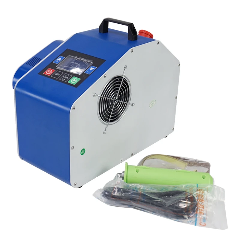 

air cushion equipment bubble filling machines pillow filling machine