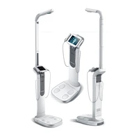 sonka super sale inbody 370s inbody 770 dexa body scan analyzer machine for health clinic gym center